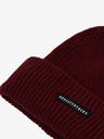 Horsefeathers Cappello