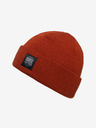 Horsefeathers Cappello