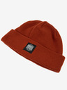 Horsefeathers Cappello