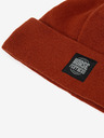 Horsefeathers Cappello