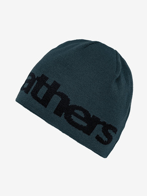 Horsefeathers Cappello