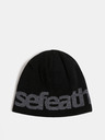 Horsefeathers Fuse Beanie