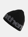 Horsefeathers Fuse Beanie