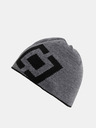 Horsefeathers Fuse Beanie