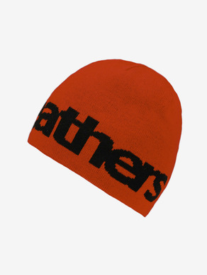 Horsefeathers Cappello