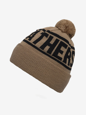 Horsefeathers Cappello