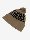 Horsefeathers Cappello