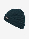 Horsefeathers Cappello