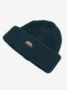 Horsefeathers Cappello