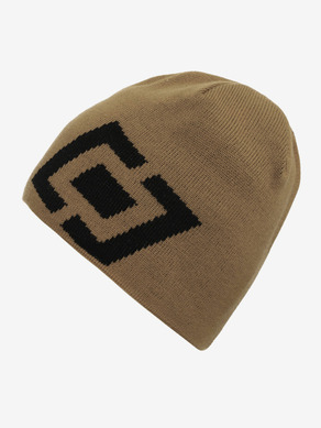 Horsefeathers Cappello