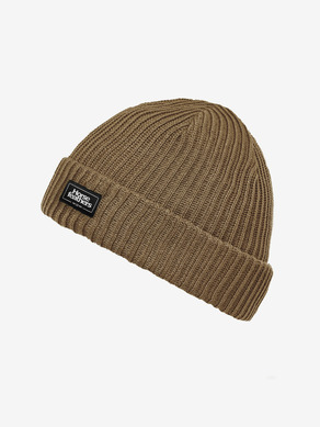 Horsefeathers Cappello