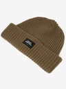 Horsefeathers Cappello