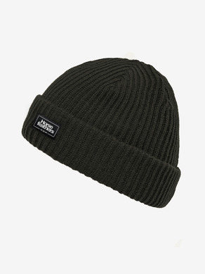 Horsefeathers Cappello