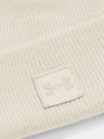 Under Armour UA Halftime Shallow Cuff Beanie