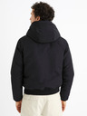 Celio Cuchunky Jacket