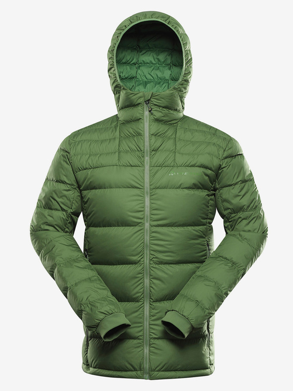 ALPINE PRO Rogit Jacket