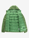 ALPINE PRO Rogit Jacket