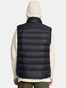 Under Armour Legend Down Vest