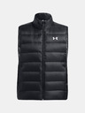 Under Armour Legend Down Vest