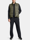 Under Armour Legend Down Vest