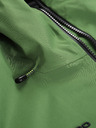 ALPINE PRO Zarr Jacket