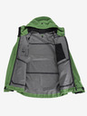 ALPINE PRO Zarr Jacket