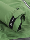 ALPINE PRO Zarr Jacket