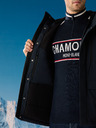 Celio Chamonix-Mont-Blanc Jacket