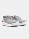 Under Armour UA Velociti 4 Sneakers