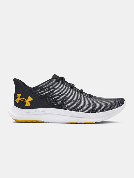 Under Armour UA Charged Speed Swift Sneakers