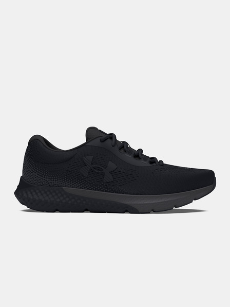 Under Armour UA Charged Rogue 4 Sneakers