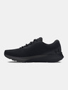 Under Armour UA Charged Rogue 4 Sneakers