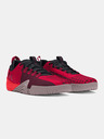 Under Armour UA TriBase Reign 6 Sneakers