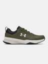 Under Armour UA Charged Edge Sneakers