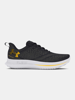 Under Armour UA Velociti 4 Sneakers