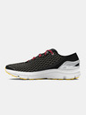 Under Armour UA Speedform Gemini Sneakers