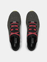 Under Armour UA Speedform Gemini Sneakers