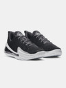 Under Armour Curry 12 Wmd Sneakers