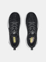 Under Armour Curry 12 Wmd Sneakers