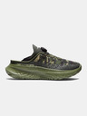 Under Armour UA Slipspeed Mega RIPSP Camo Sneakers