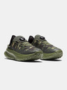 Under Armour UA Slipspeed Mega RIPSP Camo Sneakers