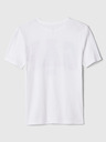 GAP USA Kids T-shirt