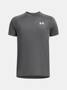 Under Armour UA Tech 2.0 SS Kids T-shirt