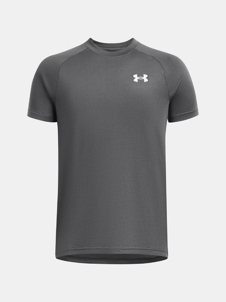 Under Armour UA Tech 2.0 SS Kids T-shirt