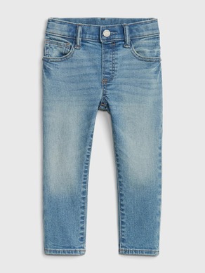 GAP Slim Kids Jeans