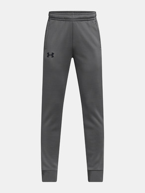 Under Armour UA Armour Fleece  Kids Joggings