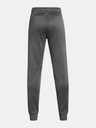 Under Armour UA Armour Fleece  Kids Joggings