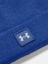 Under Armour Youth Halftime Kids Beanie