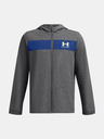 Under Armour UA Sportstyle Windbreaker Kids Jacket