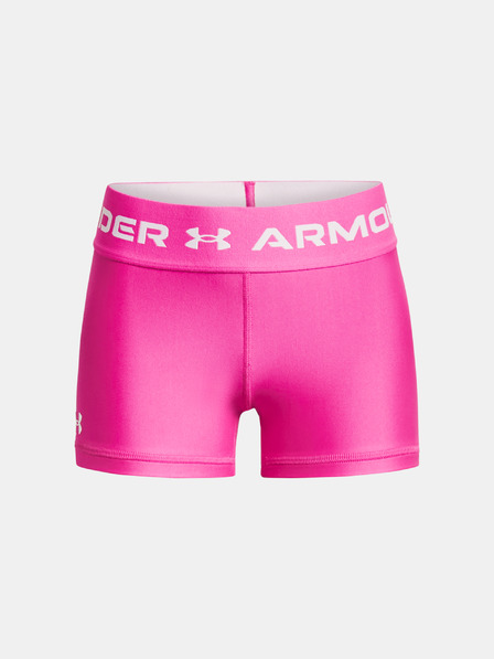 Under Armour Armour Kids Shorts